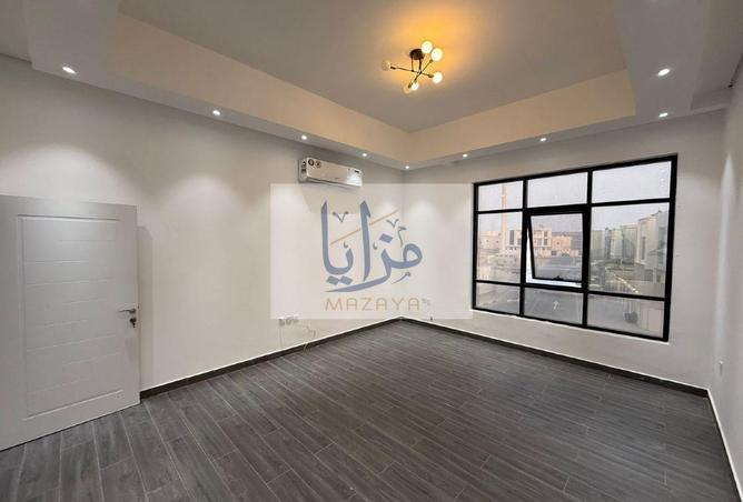 90078980 - Property Image 2