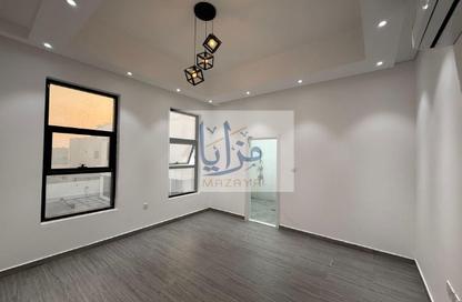 Villa - 5 Bedrooms - 7 Bathrooms for sale in Al Zaheya Gardens - Al Zahya - Ajman