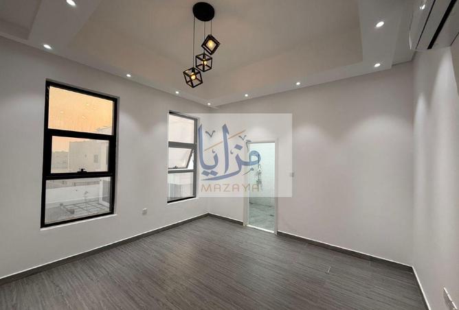 90078980 - Property Image 3