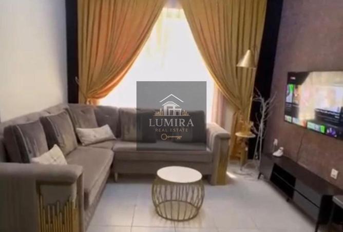 16304175 - Property Image 2