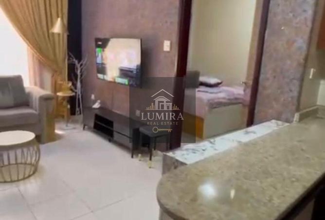 16304175 - Property Image 3