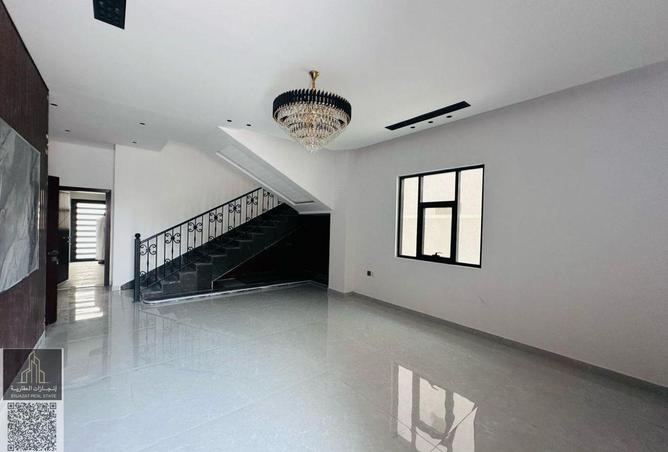 16173703 - صورة العقار 3