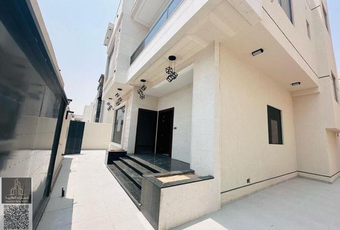 16173703 - صورة العقار 2