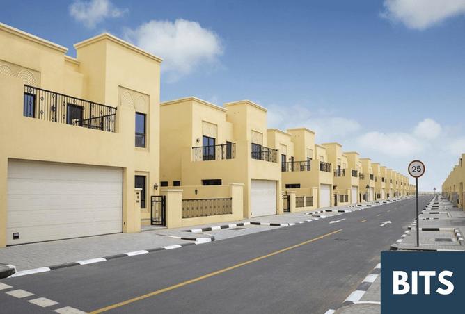 68270169 - صورة العقار 3