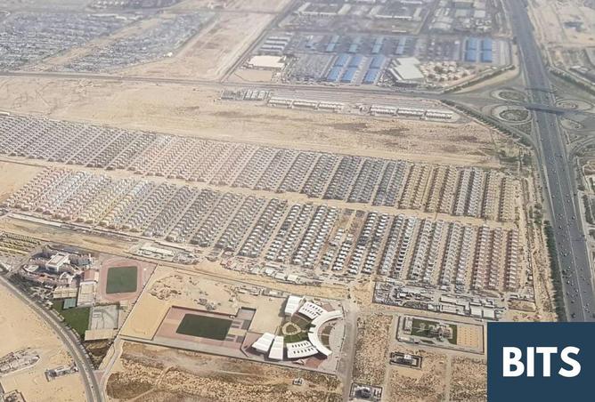 68270169 - صورة العقار 2