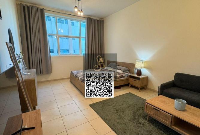 81117442 - Property Main Image