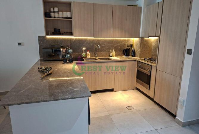 77784497 - Property Main Image