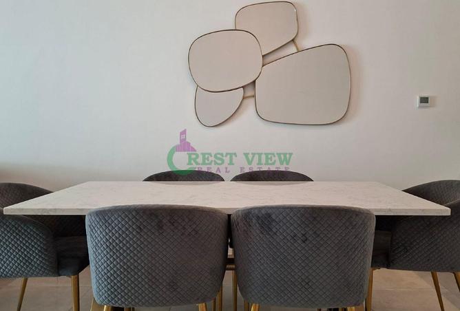 77784497 - Property Image 3