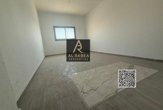 15980902 - صورة العقار 2