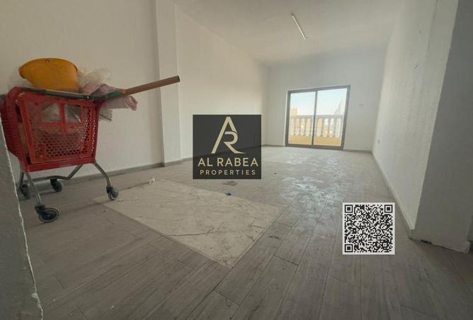 15980902 - الصورة الرئيسية للعقار