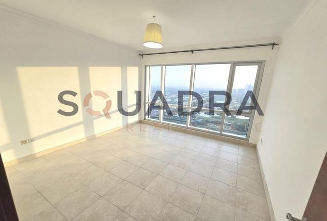 81924978 - صورة العقار 2