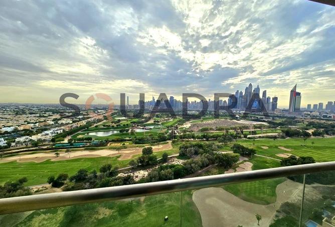 81924978 - الصورة الرئيسية للعقار