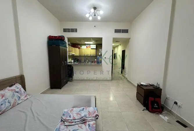 158267589 - صورة العقار 3