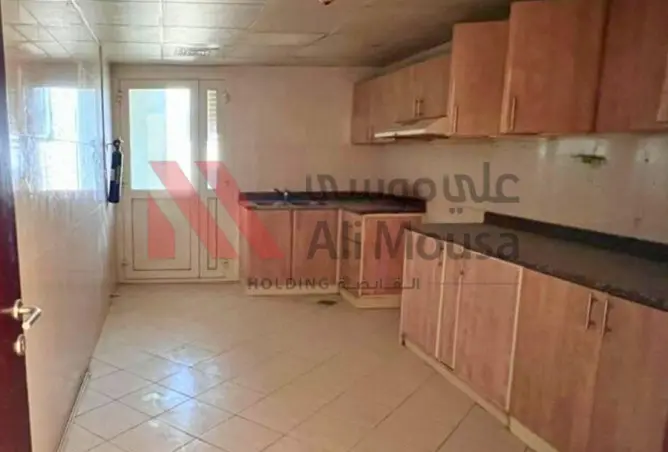 57347351 - Property Image 3