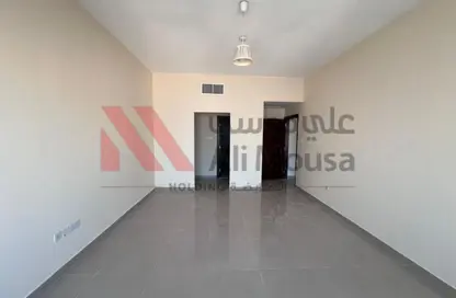 Apartment - 2 Bedrooms - 4 Bathrooms for rent in Ali Mousa Tower 1 - Al Majaz 2 - Al Majaz - Sharjah Apartment - 2 Bedrooms - 4 Bathrooms for rent in Ali Mousa Tower 1 - Al Majaz 2 - Al Majaz - Sharjah