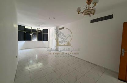 Apartment - 3 - 3 for rent in Al Majaz 3 - Al Majaz - Sharjah Apartment - 3 - 3 for rent in Al Majaz 3 - Al Majaz - Sharjah
