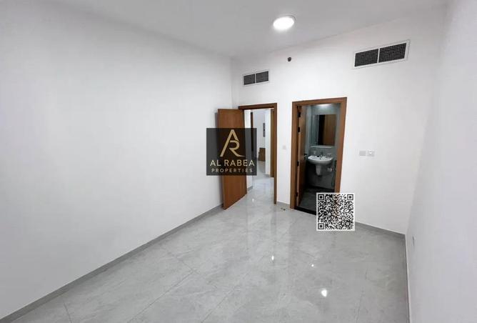 125193306 - صورة العقار 3
