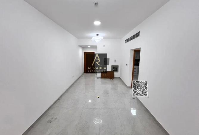 125193306 - صورة العقار 2