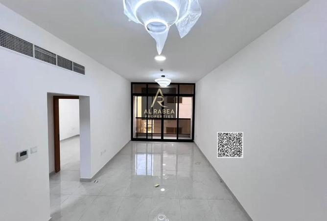 125193306 - الصورة الرئيسية للعقار
