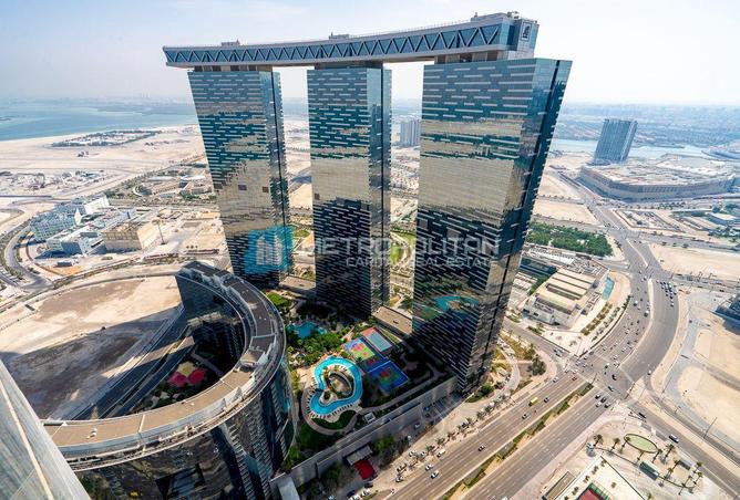 75403663 - Property Image 2