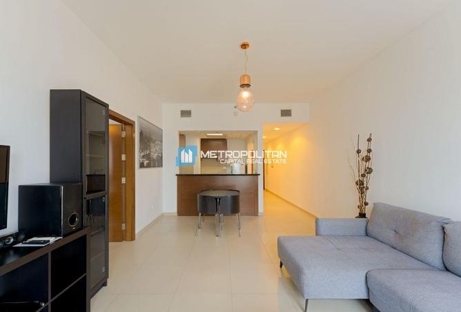 75403663 - Property Image 3