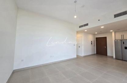 Apartment - 2 - 2 for sale in Kaya - Town Square - Dubai Apartment - 2 - 2 for sale in Kaya - Town Square - Dubai