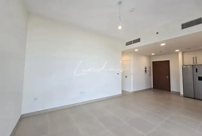 161420740 - Property Image 3