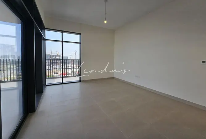 161420740 - Property Image 2