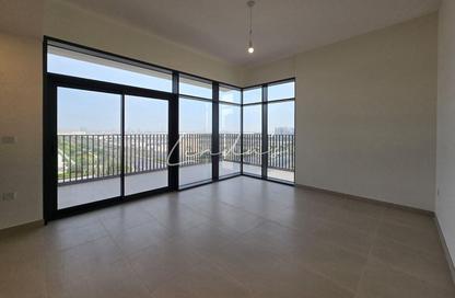 Apartment - 2 - 2 for sale in Kaya - Town Square - Dubai