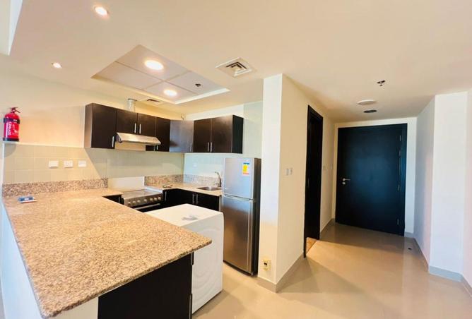 51616499 - Property Image 3