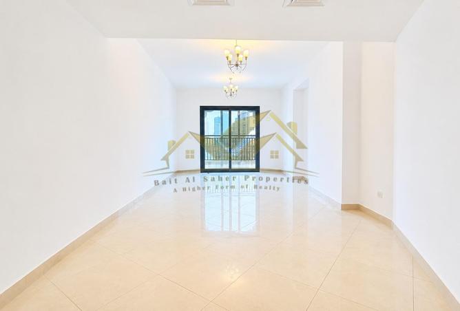 114169260 - Property Image 2