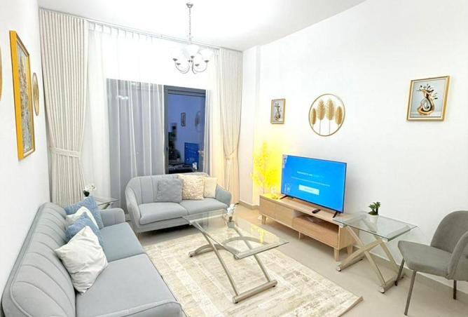 83251097 - الصورة الرئيسية للعقار