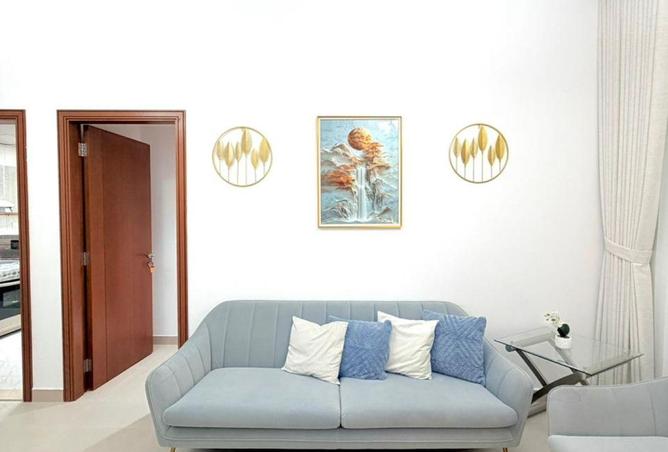 83251097 - صورة العقار 3