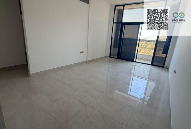 97808777 - الصورة الرئيسية للعقار
