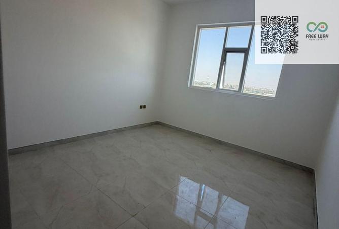97808777 - صورة العقار 3