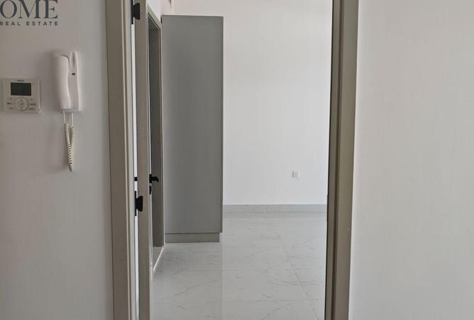 128363493 - Property Image 3