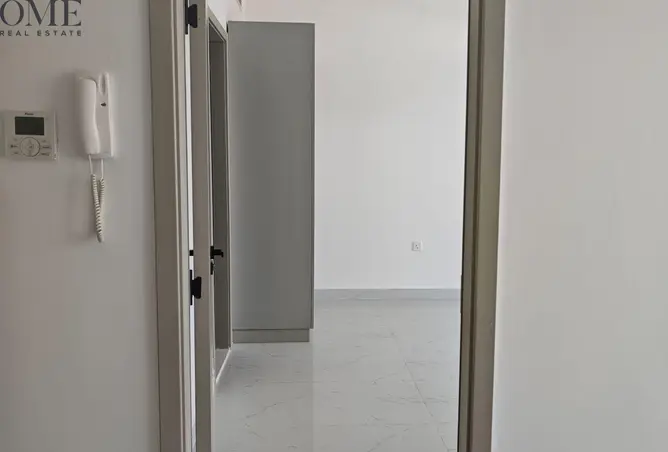 128363493 - Property Image 3