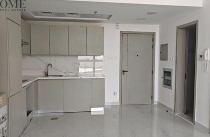 Apartment - 1 Bedroom - 2 Bathrooms for rent in Equiti Home B - Equiti Home - Al Furjan - Dubai