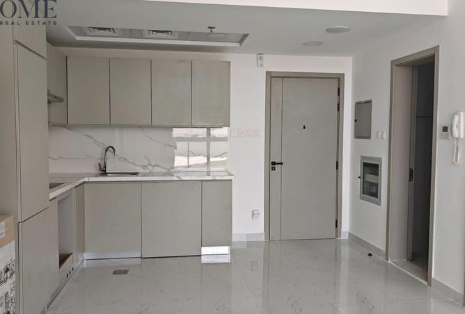 128363493 - Property Main Image