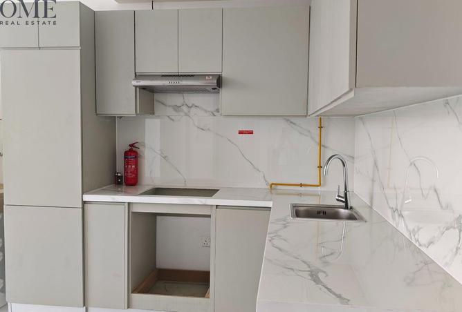 128363493 - Property Image 2