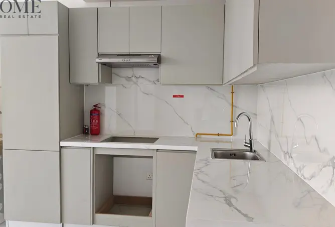 128363493 - Property Image 2