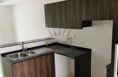 Townhouse - 3 - 3 for sale in Avencia - Damac Hills 2 - Dubai