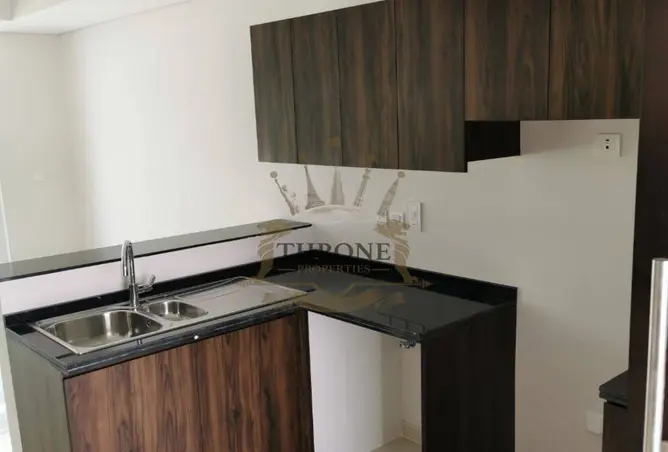158720399 - Property Image 3