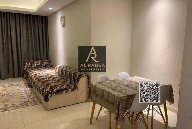 67915617 - صورة العقار 3