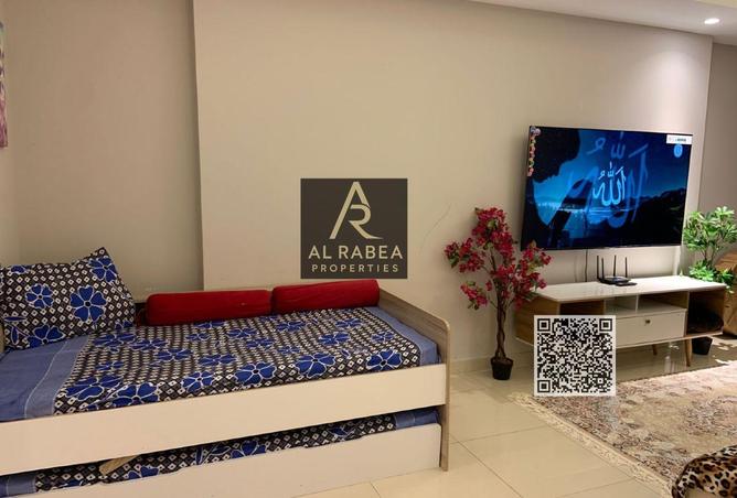 67915617 - صورة العقار 2