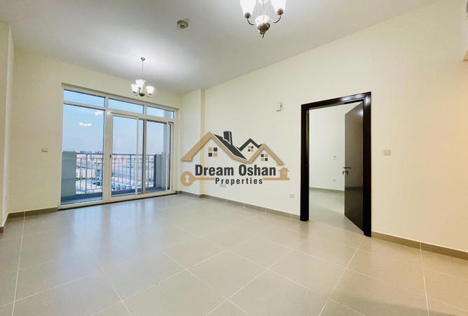 16028860 - Property Main Image