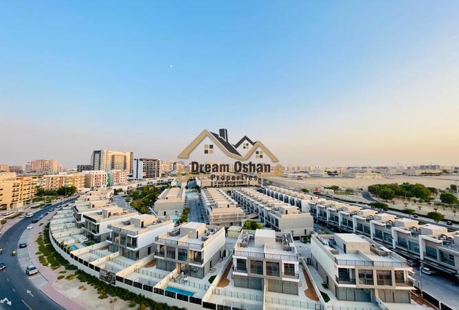 16028860 - Property Image 3