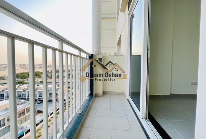 16028860 - Property Image 2