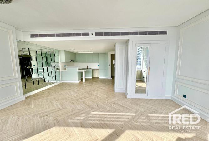 83648171 - Property Image 3