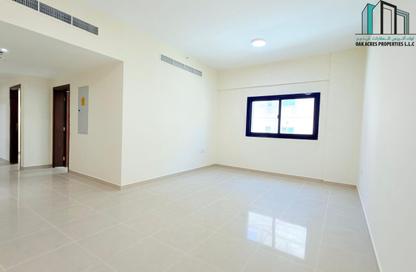 Apartment - 3 Bedrooms - 3 Bathrooms for rent in SS Lootah Building - Al Nahda 2 - Al Nahda - Dubai